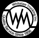 Whitelaw Trucking Inc.